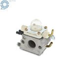 Carburetor Kit for Echo PB-602 PB-610 PB-611 PB-620 Blowers (2010-2020)