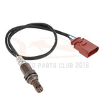 O2 Oxygen Sensor for Audi A4 A6 Q7, Skoda Rapid Fabia
