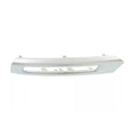 Right Side Fog Light Trim Cover for Benz W166 ML-Class (2012-2015)