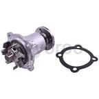 Water Pump 16120-78004-71 for Toyota Forklift FG10 4FG20 4FGL23 (RHD)