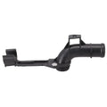 Engine Water Coolant Pipe A2712001352 for Mercedes-Benz C230 (2003-2005)