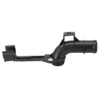 Engine Water Coolant Pipe A2712001352 for Mercedes-Benz C230 (2003-2005)