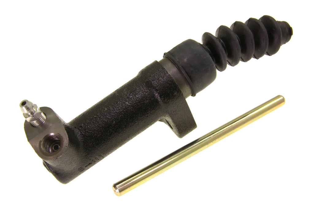 Clutch Slave Cylinder for American Motors Eagle (1981–1988)