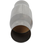 3" High Flow Catalytic Converter for Universal Applications