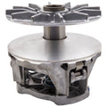 Primary Drive Clutch for Polaris Ranger 900 XP (2015–2019)