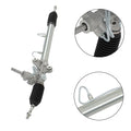 Power Steering Rack and Pinion Assembly for Acura Integra (1994–1997)