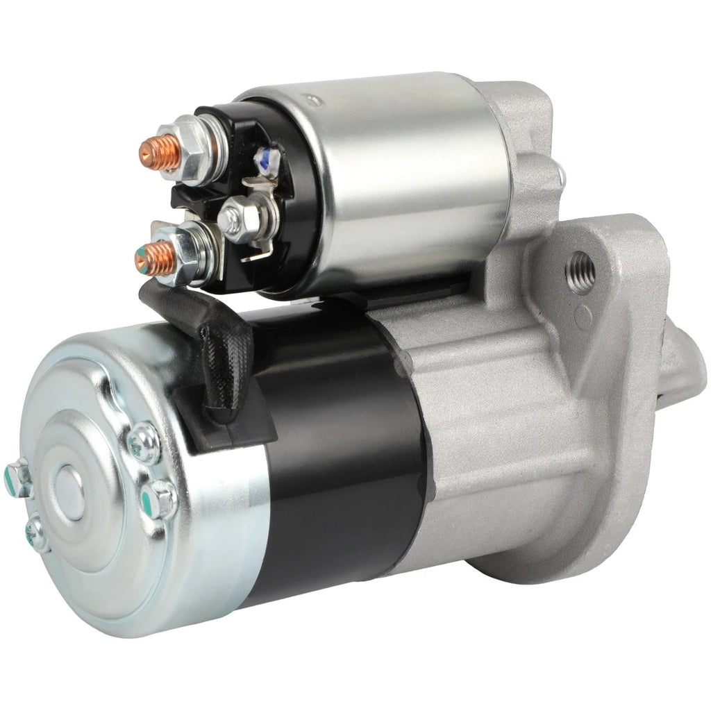 Starter for Saab 9-5 (2002–2009) L4 2.3L 2290cc