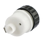 Clutch Master Cylinder Oil Tank for Honda VTR1000F (1998–2004), CBR1000RR (2004–2007)