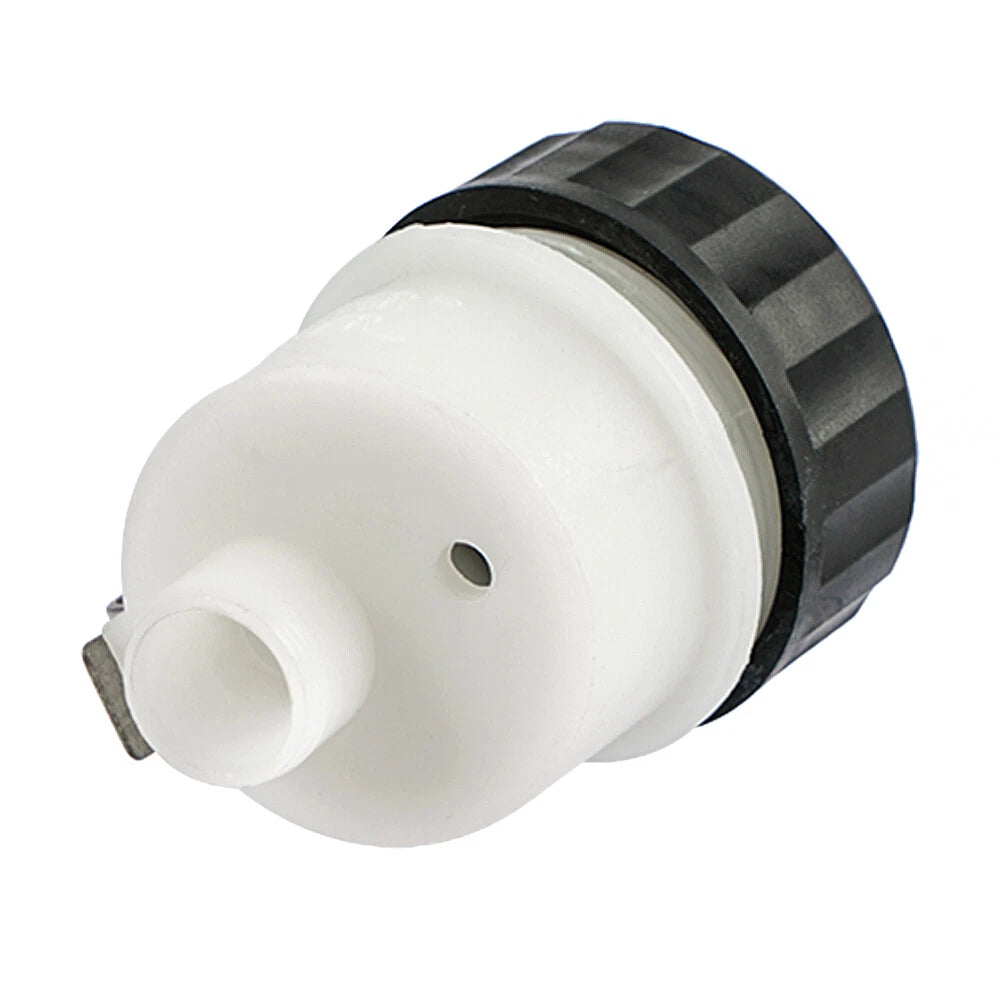 Clutch Master Cylinder Oil Tank for Honda VTR1000F (1998–2004), CBR1000RR (2004–2007)