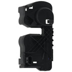 Hood Lock Unit for Mercedes-Benz CLA45 B250e (2014–2019)