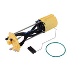 Fuel Pump Module Assembly HC3Z9H307AH for Ford F-250 F-350 F-450 (2011–2016)