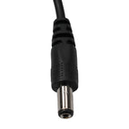 Charging Cable for Vacuum Cleaner Parts (1 Piece)