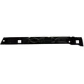 Rocker Panels for Chevy (Front Driver Left Side)