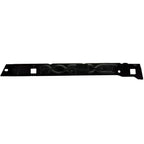 Rocker Panels for Chevy (Front Driver Left Side)