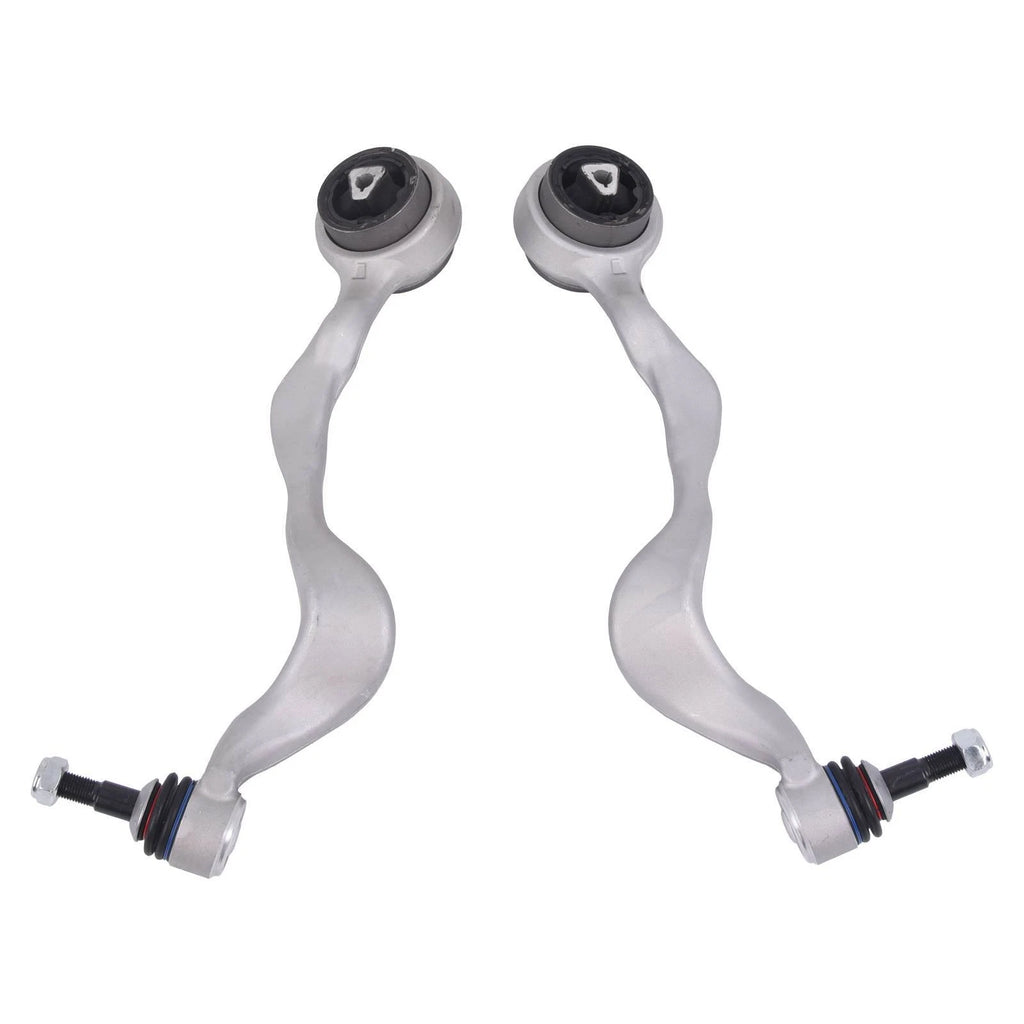 Front Lower Control Arm Pair for BMW 1 Series 3 Series Z4 (2006-2015)