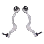 Front Lower Control Arm Pair for BMW 1 Series 3 Series Z4 (2006-2015)