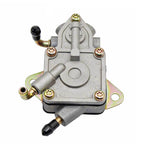 Fuel Pump 403901806 for Ski-Doo MX Z Summit 500 600 HO (2000–2003)