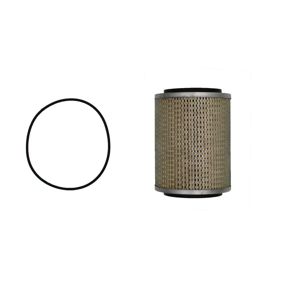 Lube Filter for Wix (Replaces 51147)