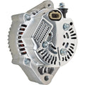 Alternator 400-52206-JN for J&N Electrical Products
