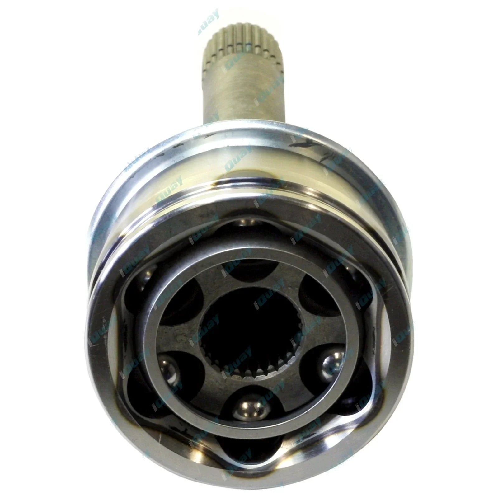 Front Axle CV Outer Joint for Toyota 4Runner 1989-1996 (1989-1996)