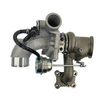Turbocharger for Ford Escape Focus Fusion Taurus Lincoln MKC MKZ (2013–2020)