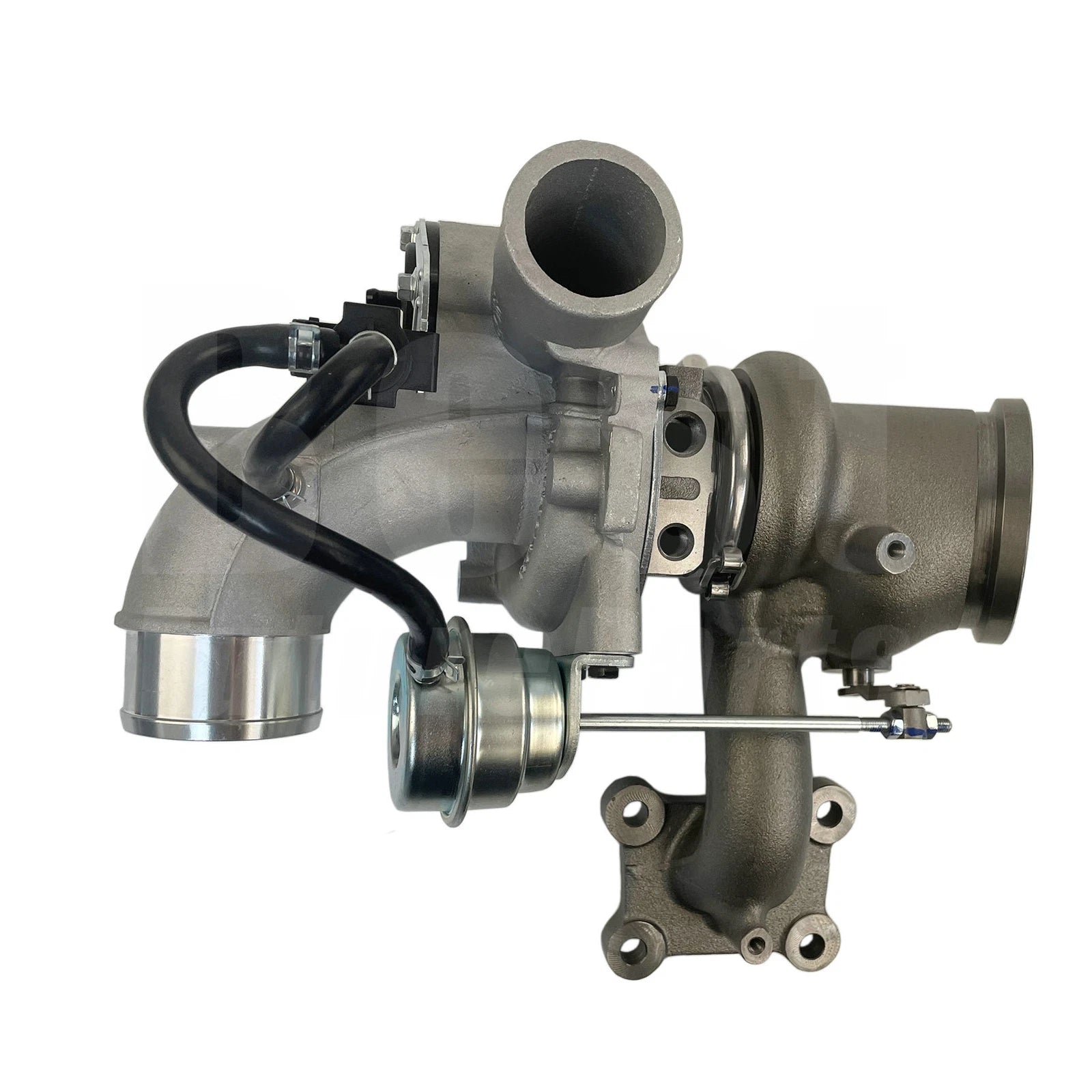Turbocharger for Ford Escape Focus Fusion Taurus Lincoln MKC MKZ (2013–2020)