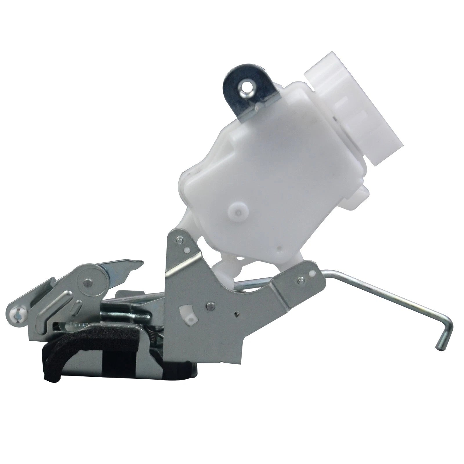 Rear Trunk Tailgate Lock Latch Actuator for Toyota FJ Cruiser (2007-2014)