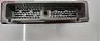 Suspension Module for Lincoln Continental (1999) F80F-3B494-AE H18E
