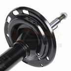 Set of 4 Gas Shocks for Toyota Camry SE (2007–2011) & Lexus ES350 (2007–2008)