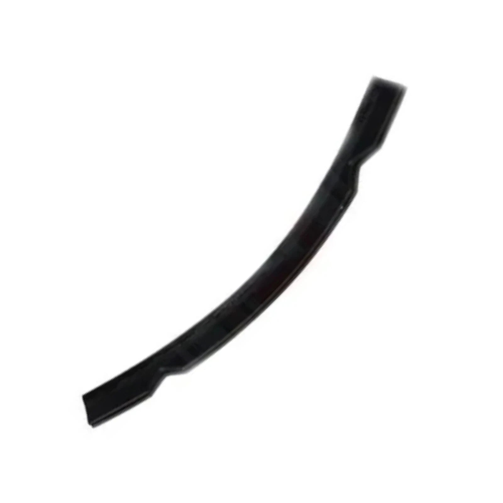 Sealing Strip for Volvo Penta AD31D-A AD41D TMD41A KAD42B (Marine Engine)