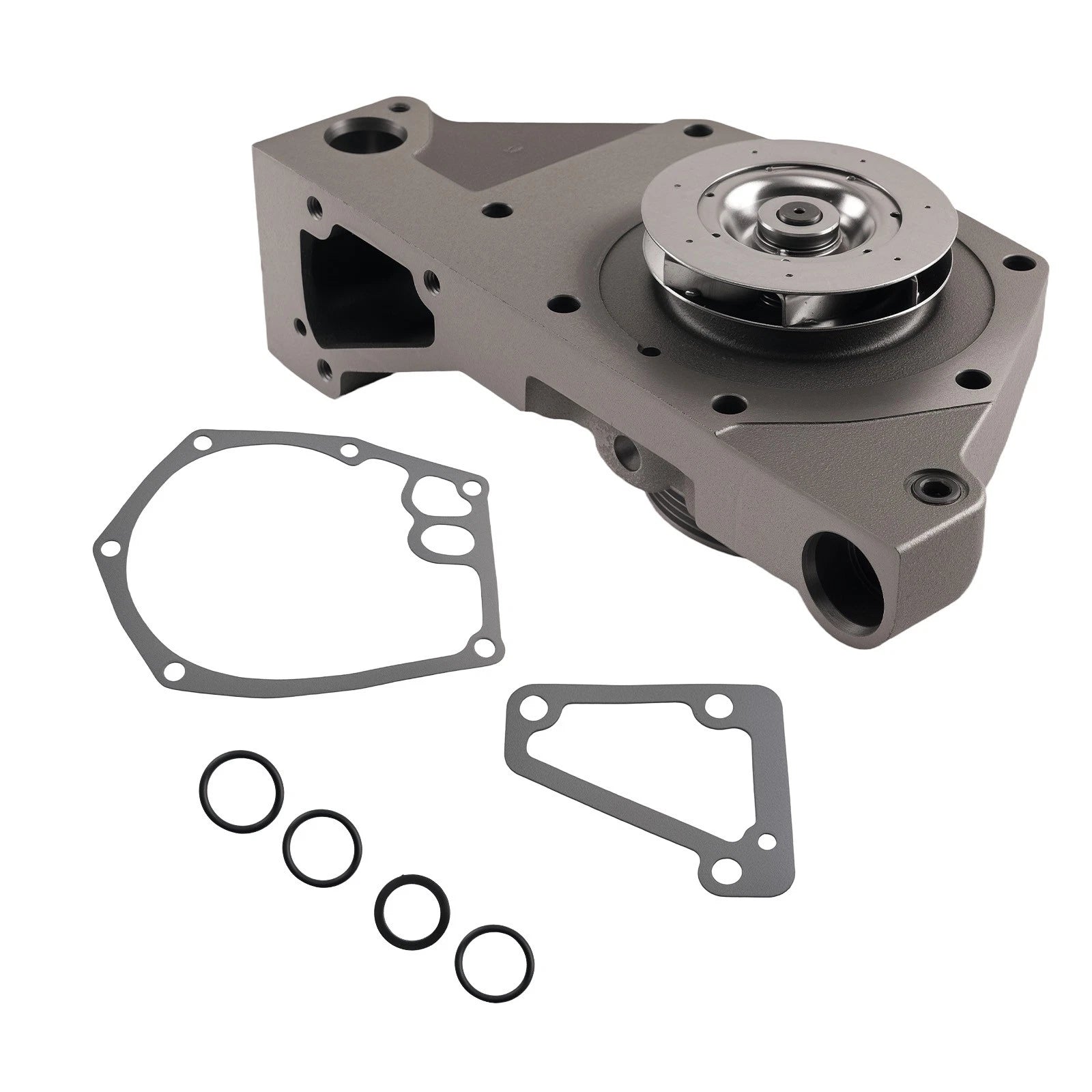 Water Pump for Cummins NT Big Cam AM IV (1978–1997)