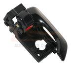 Front Right Inside Door Handle for KIA Optima (2006-2010)