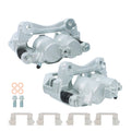 Front Brake Calipers for Acura TL (2009–2014) & Honda Ridgeline (2006–2014)