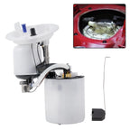 Fuel Pump Module Assembly for Audi A4 A5 Quattro (2014–2016) 1.8L 2.0L 3.0L