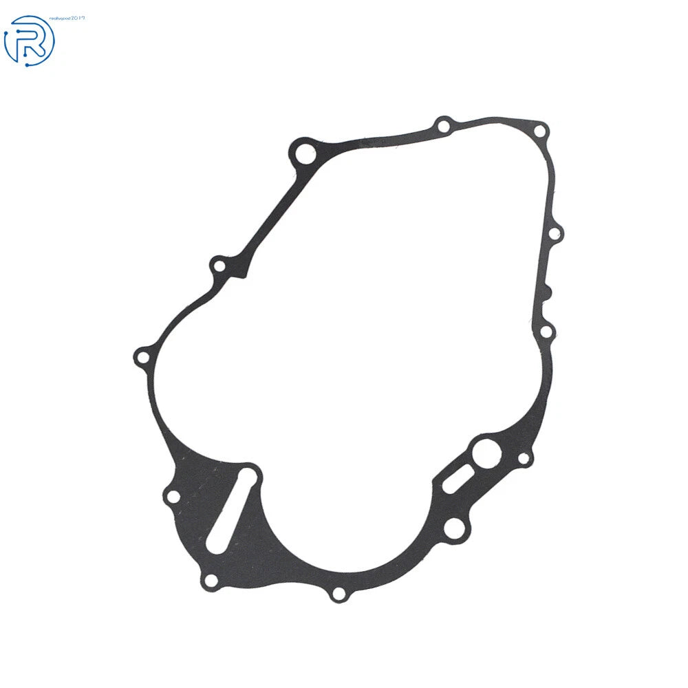 Clutch Cover Gasket for Yamaha Raptor 660 (2001-2005)