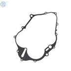 Clutch Cover Gasket for Yamaha Raptor 660 (2001-2005)