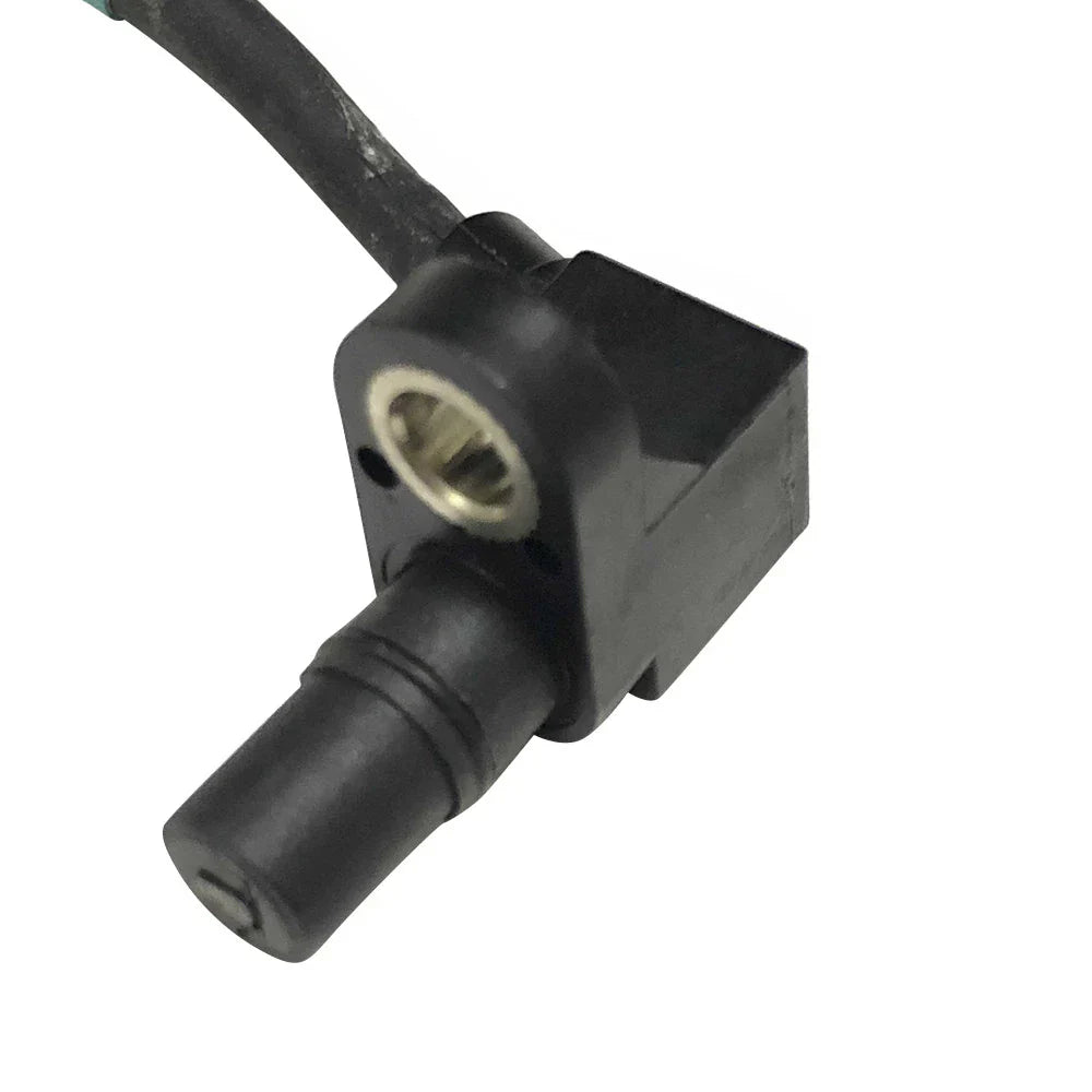 ABS Wheel Speed Sensor Front Right for GMC Safari Chevrolet Astro (1995–2005)