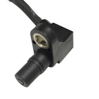 ABS Wheel Speed Sensor Front Right for GMC Safari Chevrolet Astro (1995–2005)