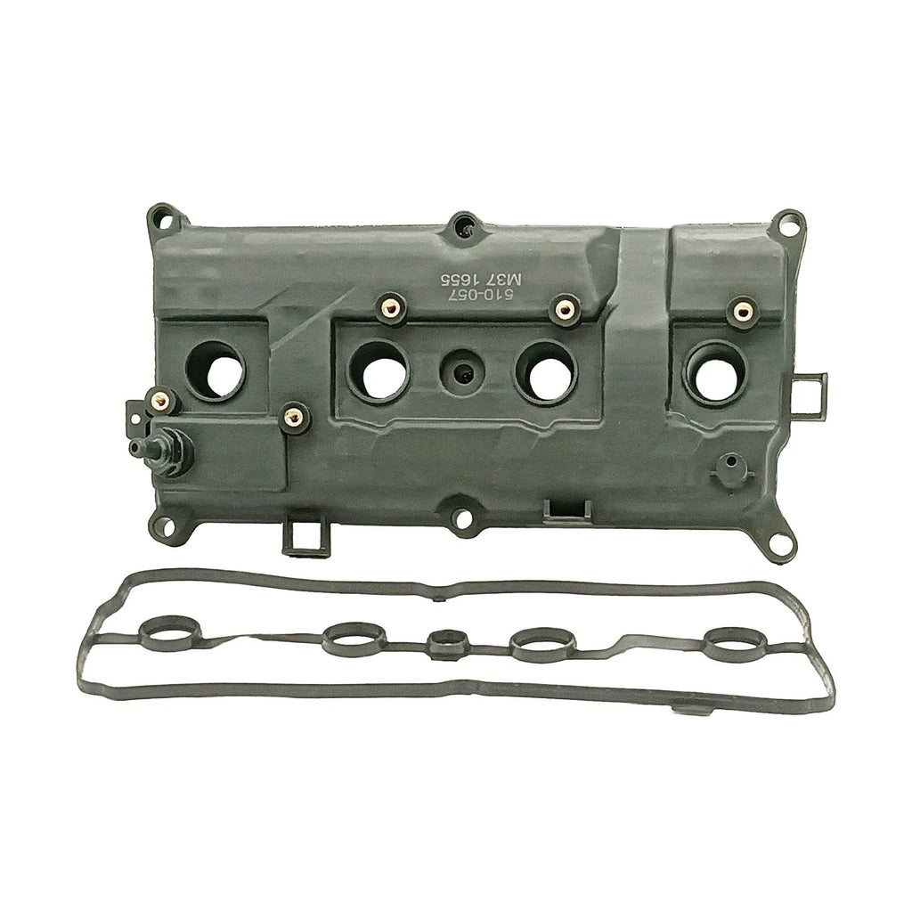 Engine Valve Cover for Nissan Tiida Versa (2007–2018) 264-744 1.8L L4