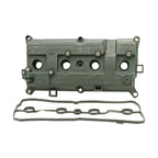 Engine Valve Cover for Nissan Tiida Versa (2007–2018) 264-744 1.8L L4