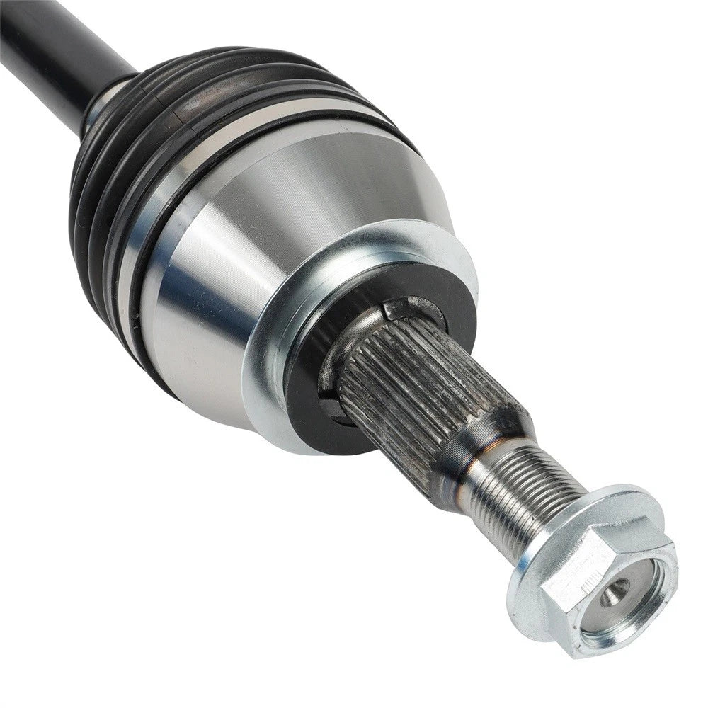 Front Right CV Axle Assembly for Cadillac XT5 (2017–2023)