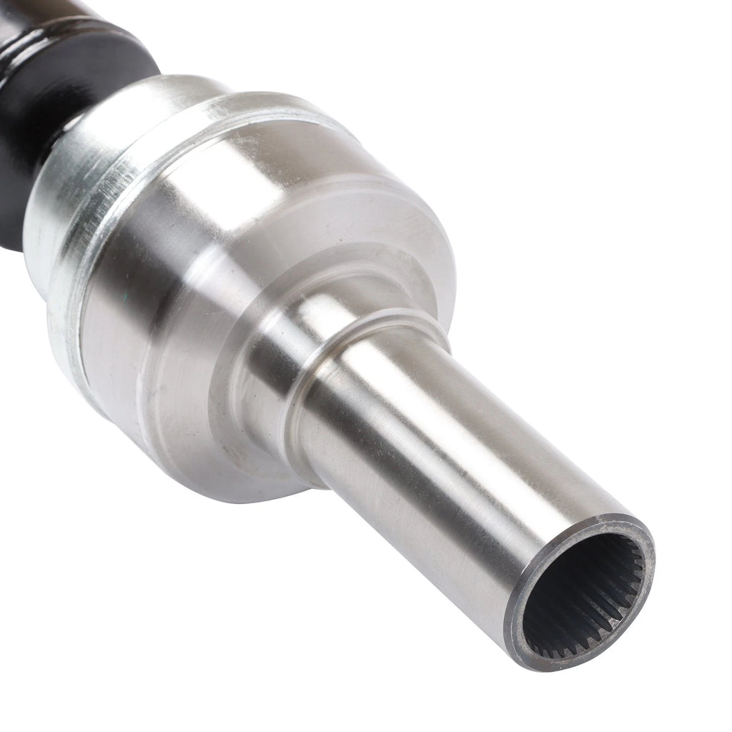 Front Driveshaft Assembly for Ram 1500 (2013–2017)