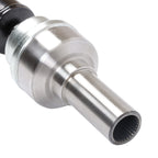 Front Driveshaft Assembly for Ram 1500 (2013–2017)