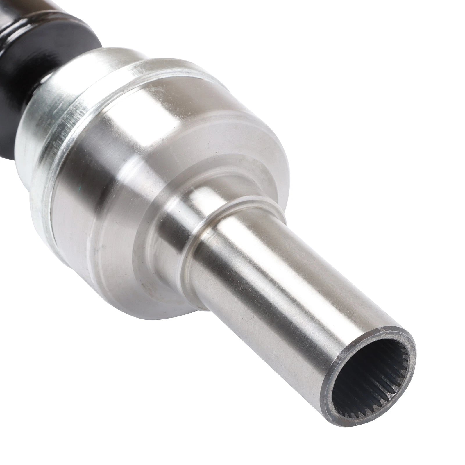 Front Driveshaft Assembly for Ram 1500 (2013–2017)