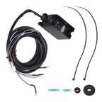 Lift Gate Fixed Control Switch for Tommy Gate Lift Gate (000987, 987)