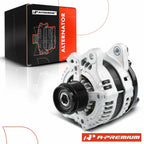 Alternator for Toyota Corolla and Scion xD (2009-2014) 1.8L 110A
