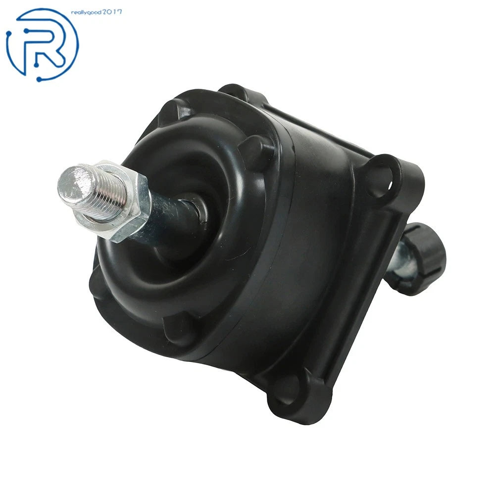 Short Throw Shifter Kit for Dodge Ram 3500 (2002-2010)