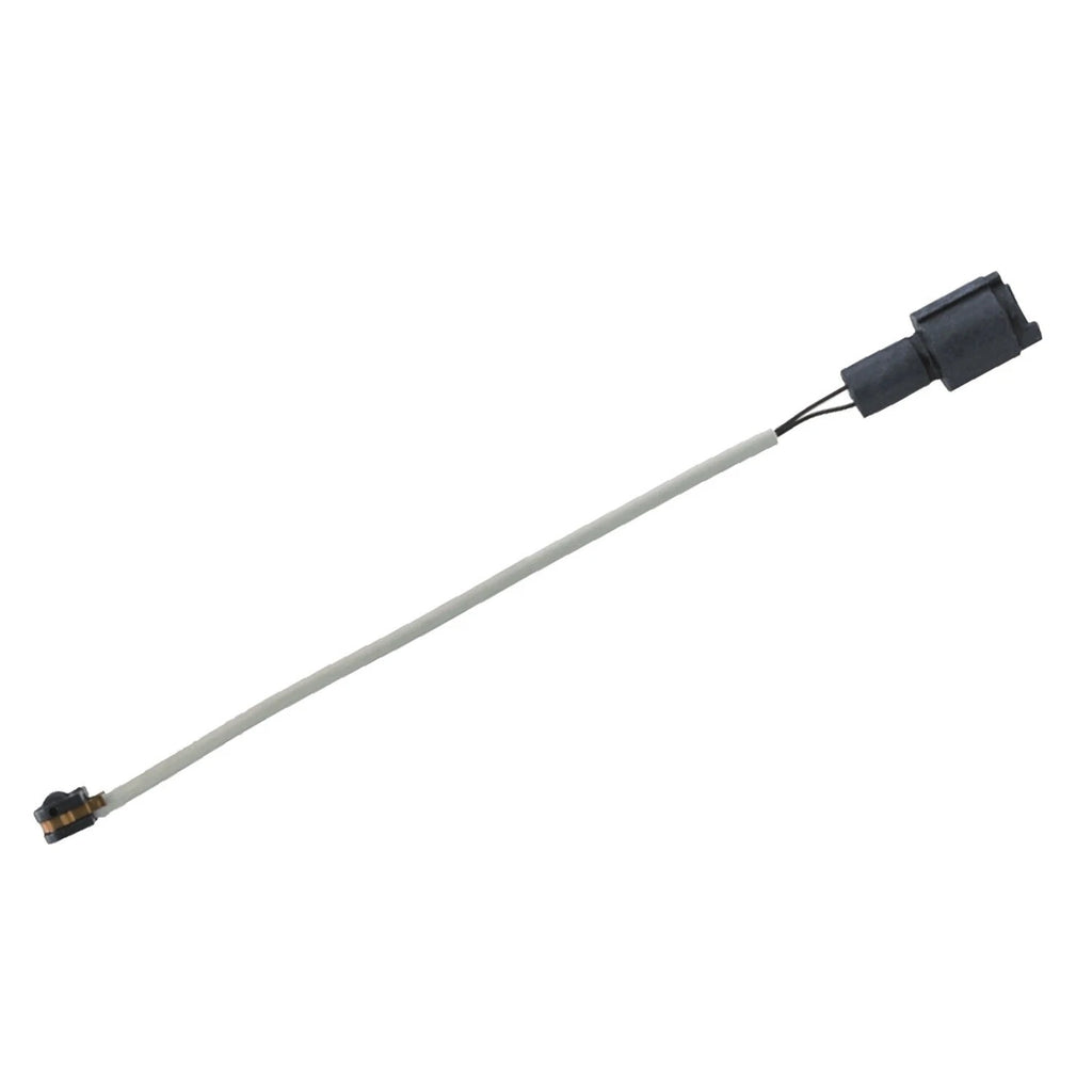 Front Disc Brake Pad Wear Sensor for BMW E28 535is E32 750iL (1982–1994)