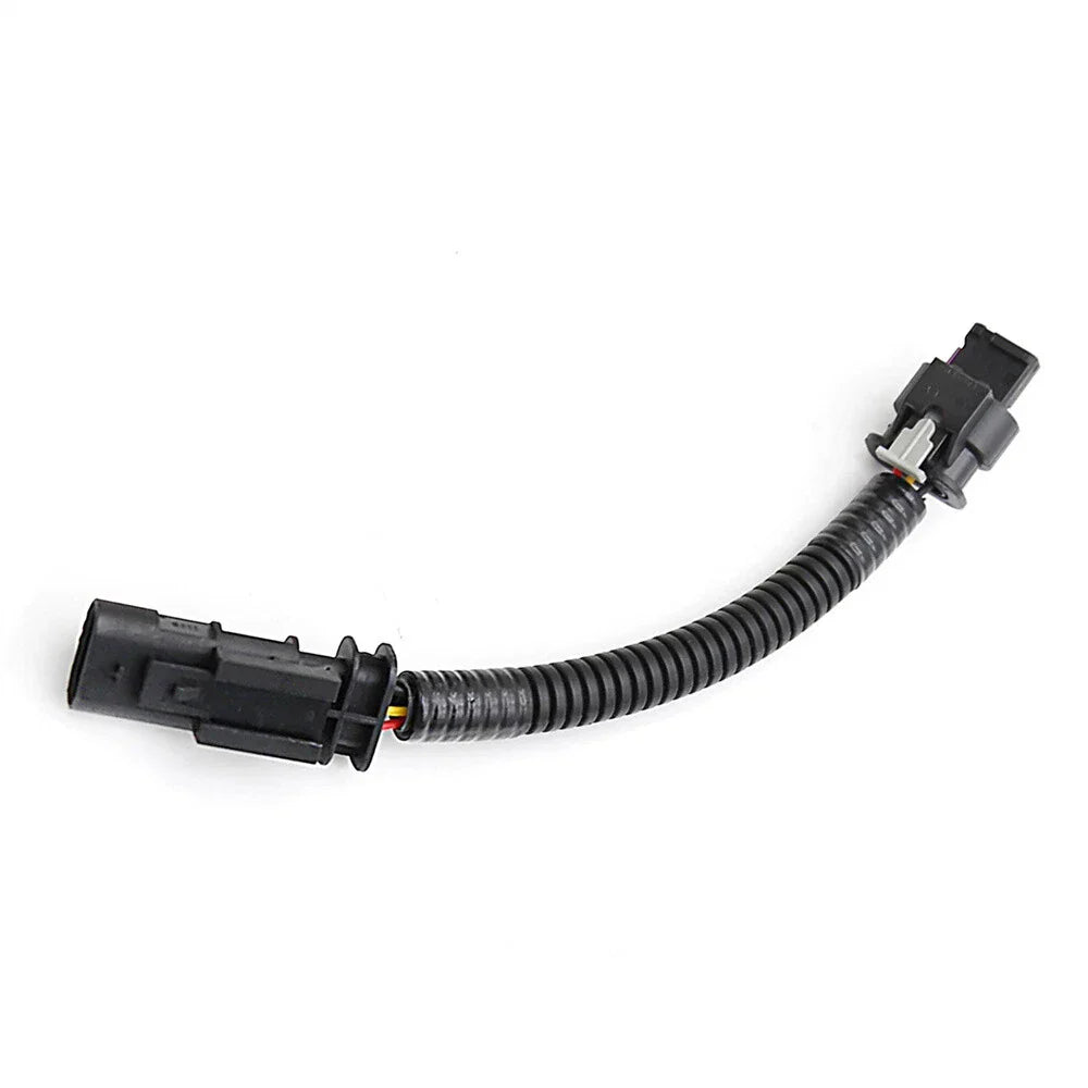 Opel Buick Cadillac Chevrolet Start Stop Harness Disable Eliminator