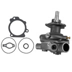 Coolant Pump for Cummins ISM QSM Engine (2000-2023)